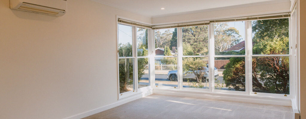 Sara Hearn Sara Hearn Fall Real Estate Sara Hearn