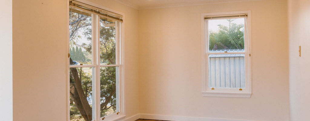 Sara Hearn Sara Hearn Fall Real Estate Sara Hearn