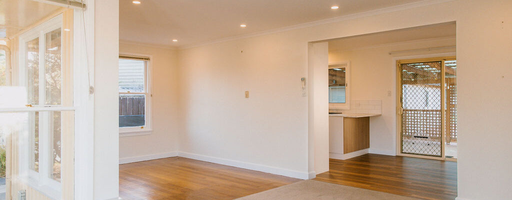 Sara Hearn Sara Hearn Fall Real Estate Sara Hearn