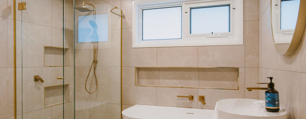 Sara Hearn Sara Hearn Fall Real Estate Sara Hearn