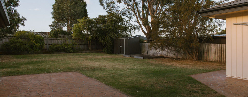 Sara Hearn Sara Hearn Fall Real Estate Sara Hearn