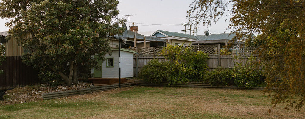 Sara Hearn Sara Hearn Fall Real Estate Sara Hearn