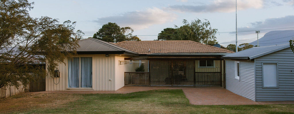 Sara Hearn Sara Hearn Fall Real Estate Sara Hearn