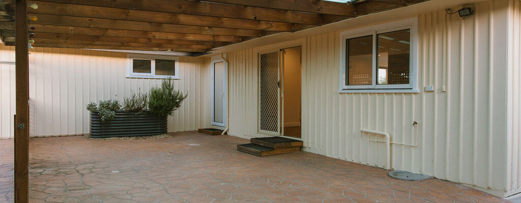 Sara Hearn Sara Hearn Fall Real Estate Sara Hearn