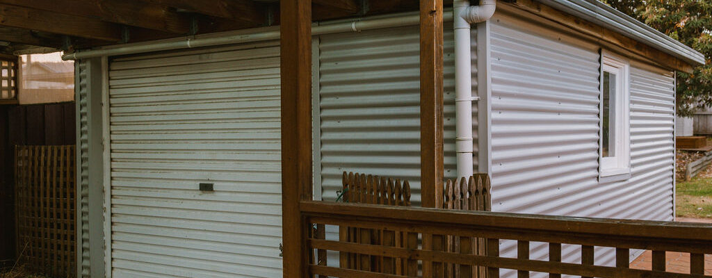 Sara Hearn Sara Hearn Fall Real Estate Sara Hearn