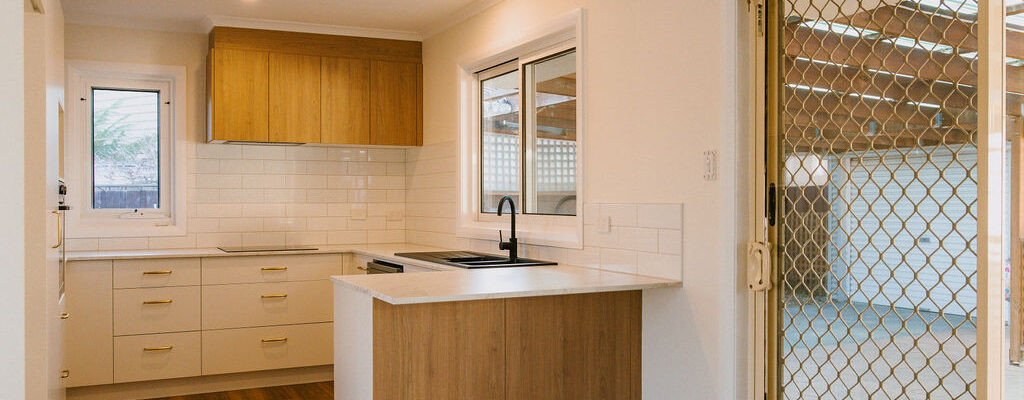 Sara Hearn Sara Hearn Fall Real Estate Sara Hearn