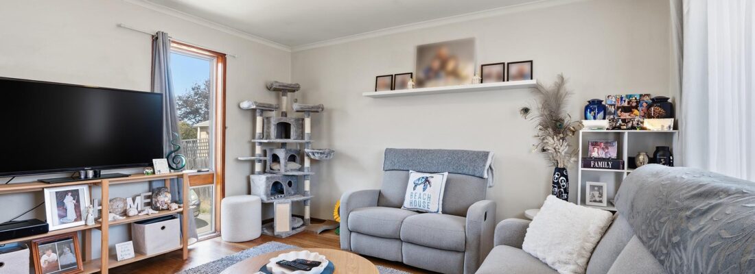 Buy real estate tasmania,Houses for sale tasmania Fall Real Estate Buy