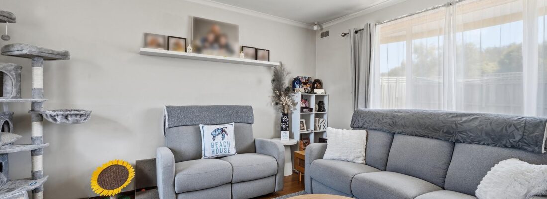 Buy real estate tasmania,Houses for sale tasmania Fall Real Estate Buy