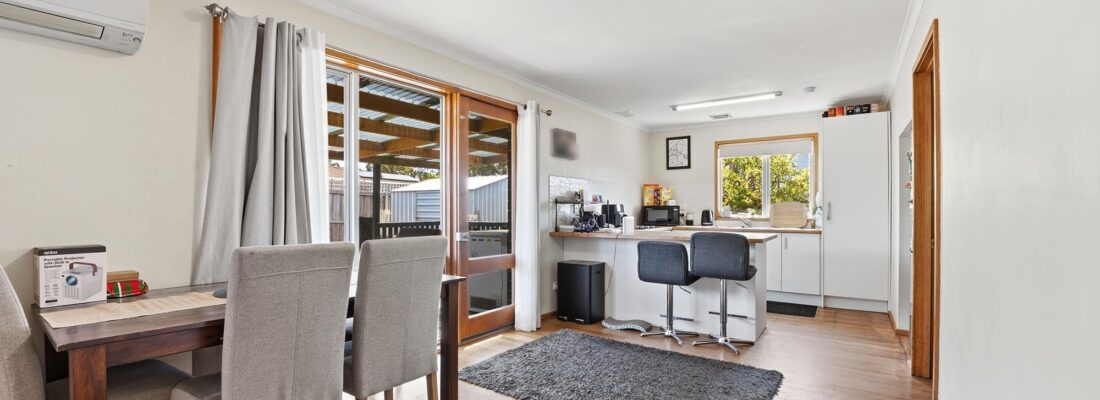 Buy real estate tasmania,Houses for sale tasmania Fall Real Estate Buy