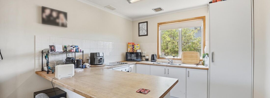 Buy real estate tasmania,Houses for sale tasmania Fall Real Estate Buy