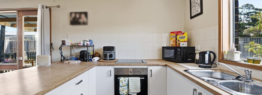 Buy real estate tasmania,Houses for sale tasmania Fall Real Estate Buy