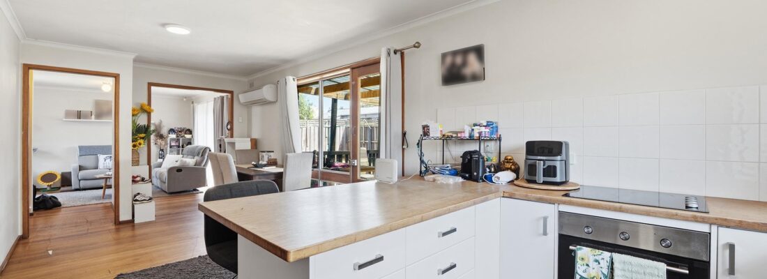 Buy real estate tasmania,Houses for sale tasmania Fall Real Estate Buy