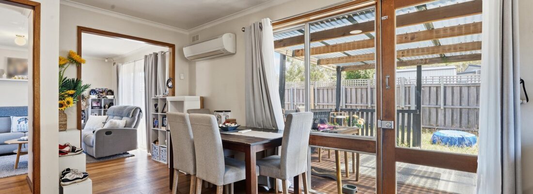 Buy real estate tasmania,Houses for sale tasmania Fall Real Estate Buy