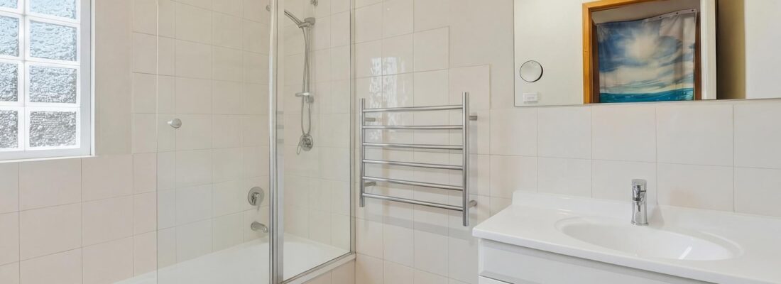 Buy real estate tasmania,Houses for sale tasmania Fall Real Estate Buy