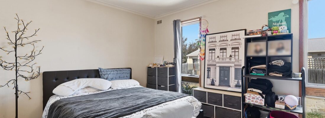 Buy real estate tasmania,Houses for sale tasmania Fall Real Estate Buy