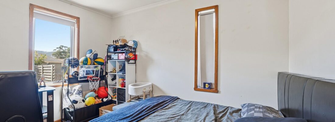 Buy real estate tasmania,Houses for sale tasmania Fall Real Estate Buy