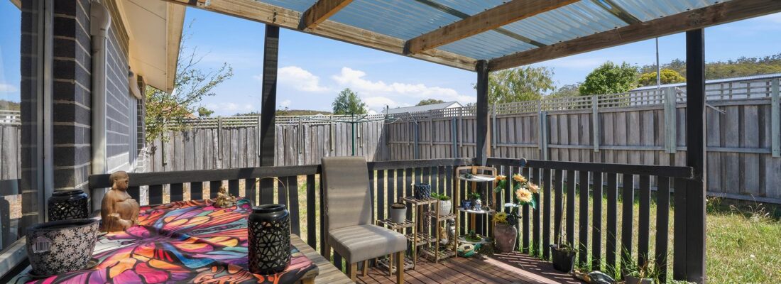 Buy real estate tasmania,Houses for sale tasmania Fall Real Estate Buy