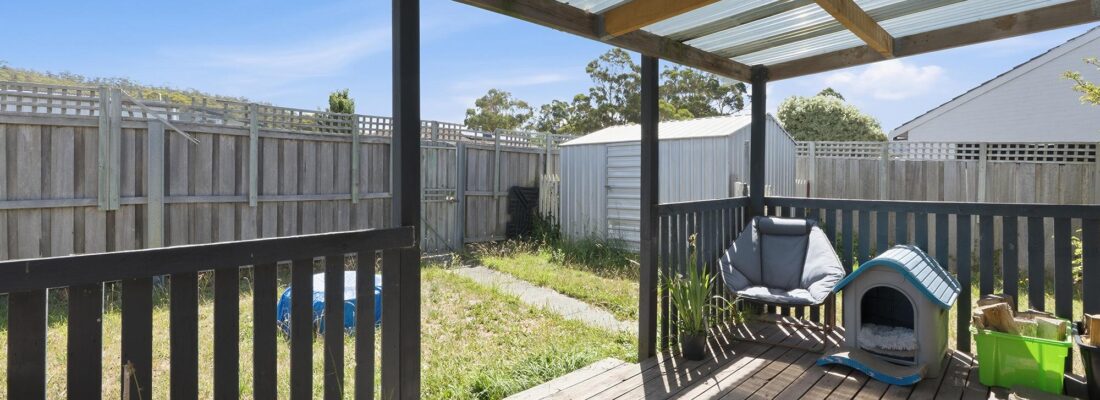 Buy real estate tasmania,Houses for sale tasmania Fall Real Estate Buy