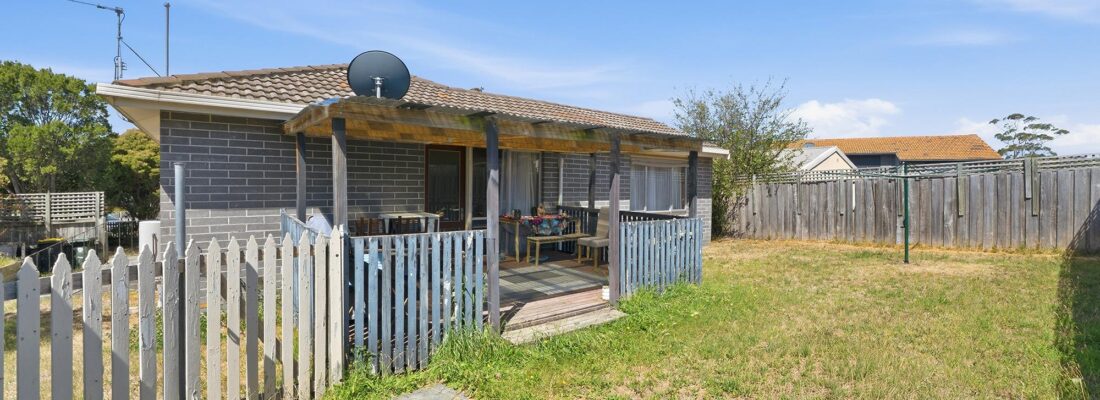 Buy real estate tasmania,Houses for sale tasmania Fall Real Estate Buy