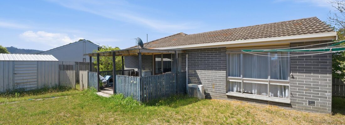 Buy real estate tasmania,Houses for sale tasmania Fall Real Estate Buy