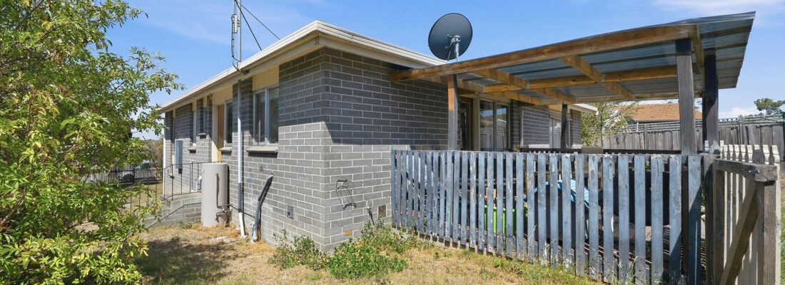 Buy real estate tasmania,Houses for sale tasmania Fall Real Estate Buy