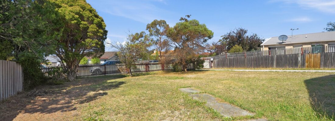 Buy real estate tasmania,Houses for sale tasmania Fall Real Estate Buy