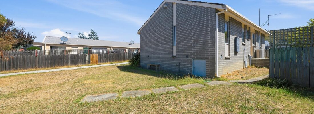 Buy real estate tasmania,Houses for sale tasmania Fall Real Estate Buy