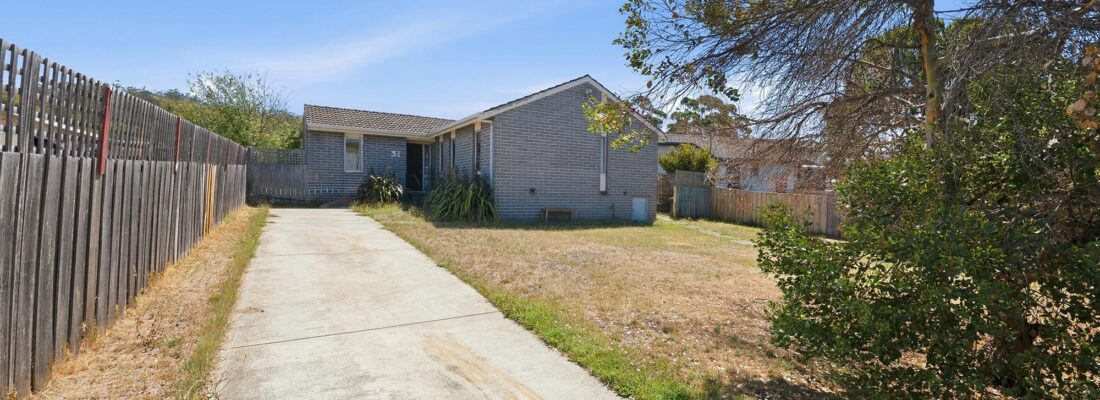 Buy real estate tasmania,Houses for sale tasmania Fall Real Estate Buy