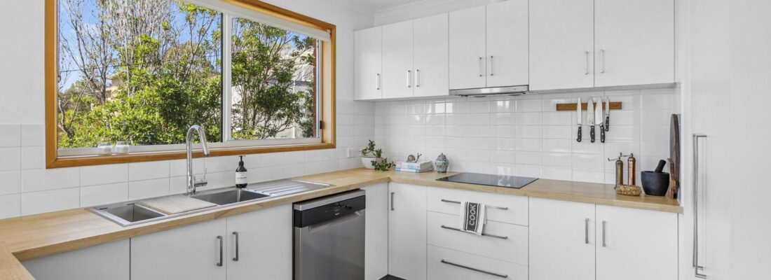 Kim Chandler-Storey Kim Chandler-Storey Fall Real Estate Kim Chandler-Storey