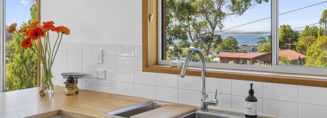 Kim Chandler-Storey Kim Chandler-Storey Fall Real Estate Kim Chandler-Storey