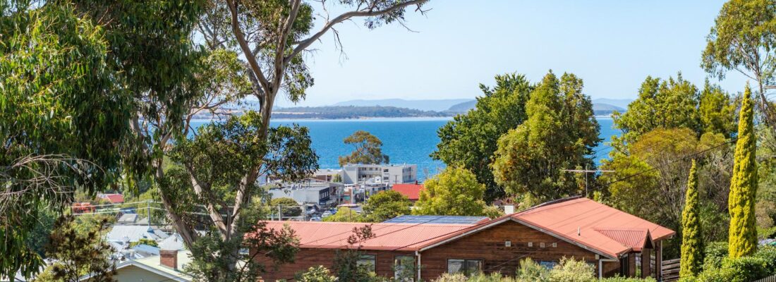 Kim Chandler-Storey Kim Chandler-Storey Fall Real Estate Kim Chandler-Storey