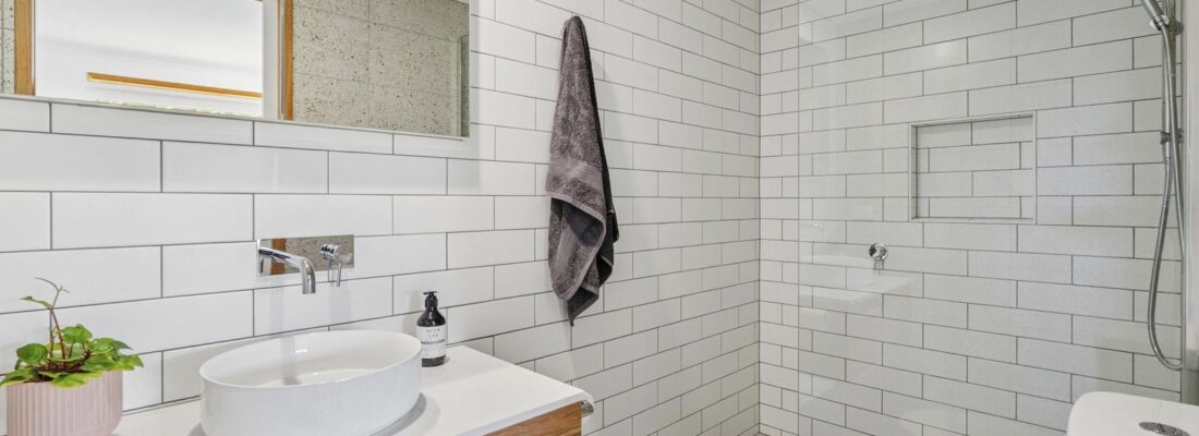 Kim Chandler-Storey Kim Chandler-Storey Fall Real Estate Kim Chandler-Storey