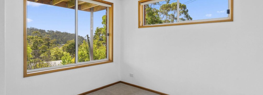 Kim Chandler-Storey Kim Chandler-Storey Fall Real Estate Kim Chandler-Storey