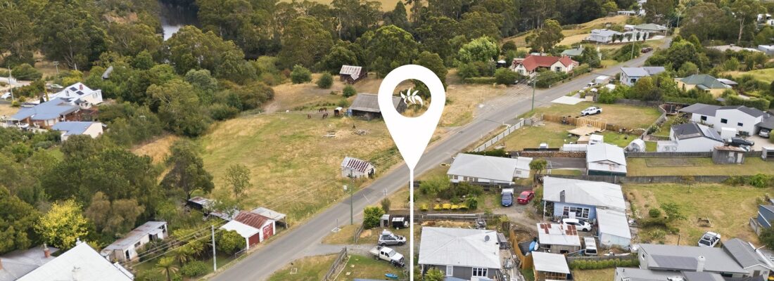 Suzanne Eaton suzanne eaton Fall Real Estate Suzanne Eaton