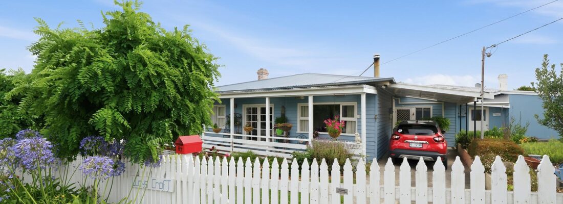 Suzanne Eaton suzanne eaton Fall Real Estate Suzanne Eaton