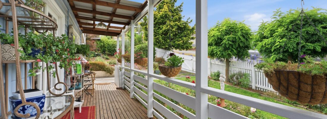 Suzanne Eaton suzanne eaton Fall Real Estate Suzanne Eaton