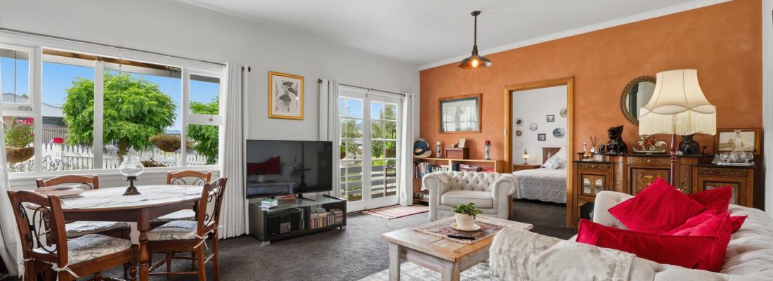 Suzanne Eaton suzanne eaton Fall Real Estate Suzanne Eaton