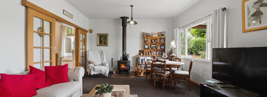 Suzanne Eaton suzanne eaton Fall Real Estate Suzanne Eaton