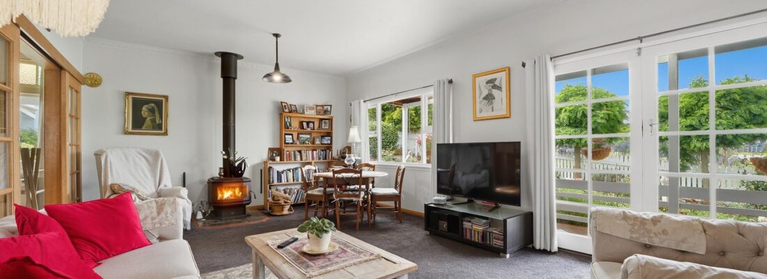 Suzanne Eaton suzanne eaton Fall Real Estate Suzanne Eaton