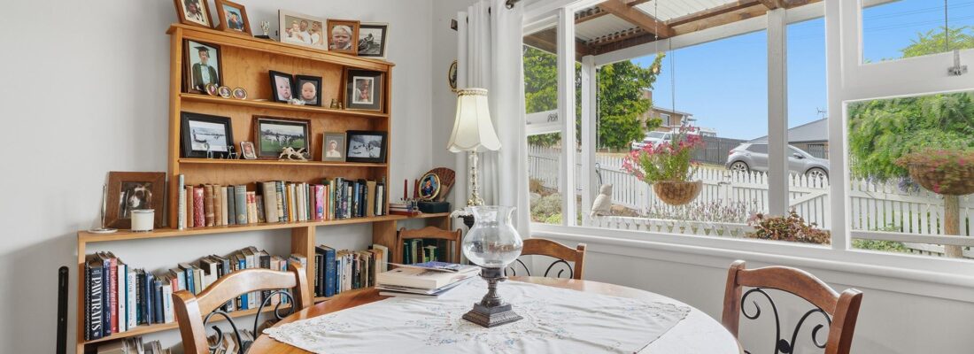 Suzanne Eaton suzanne eaton Fall Real Estate Suzanne Eaton