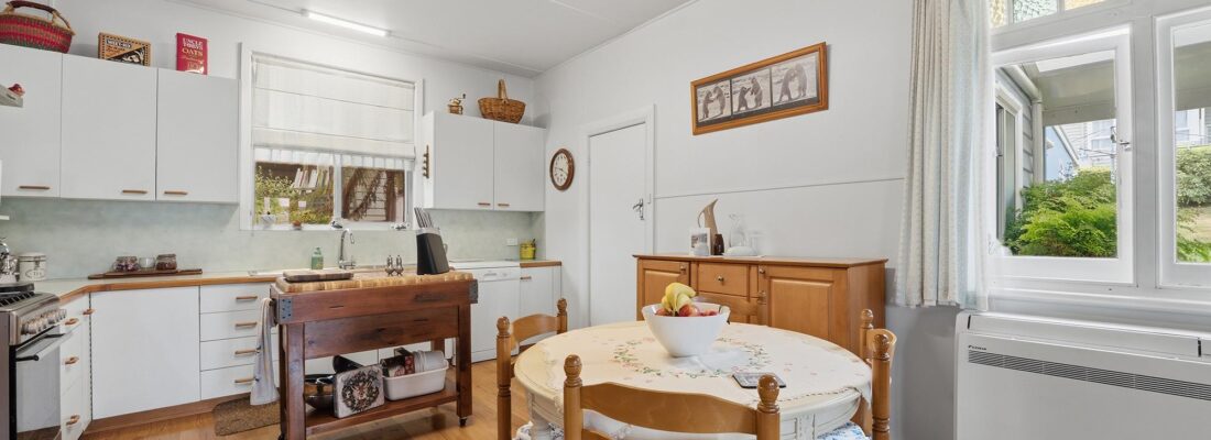 Suzanne Eaton suzanne eaton Fall Real Estate Suzanne Eaton