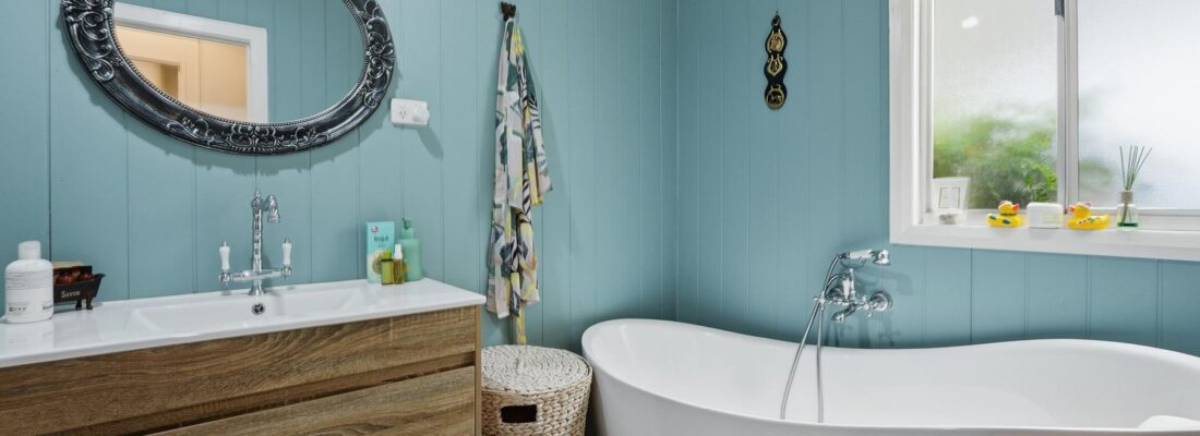 Suzanne Eaton suzanne eaton Fall Real Estate Suzanne Eaton