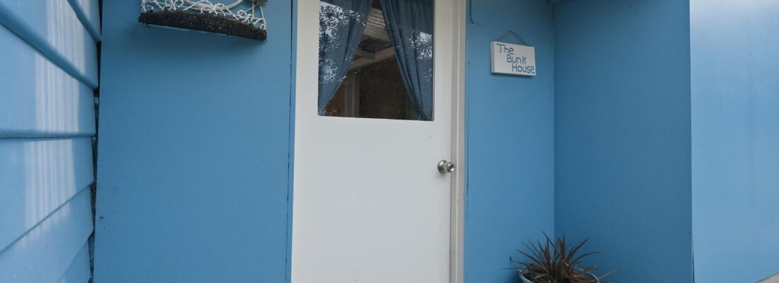 Suzanne Eaton suzanne eaton Fall Real Estate Suzanne Eaton