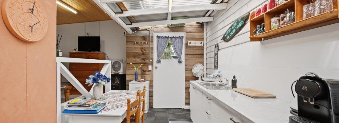 Suzanne Eaton suzanne eaton Fall Real Estate Suzanne Eaton