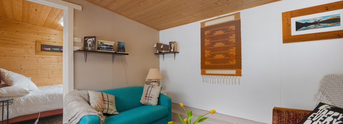 Suzanne Eaton suzanne eaton Fall Real Estate Suzanne Eaton