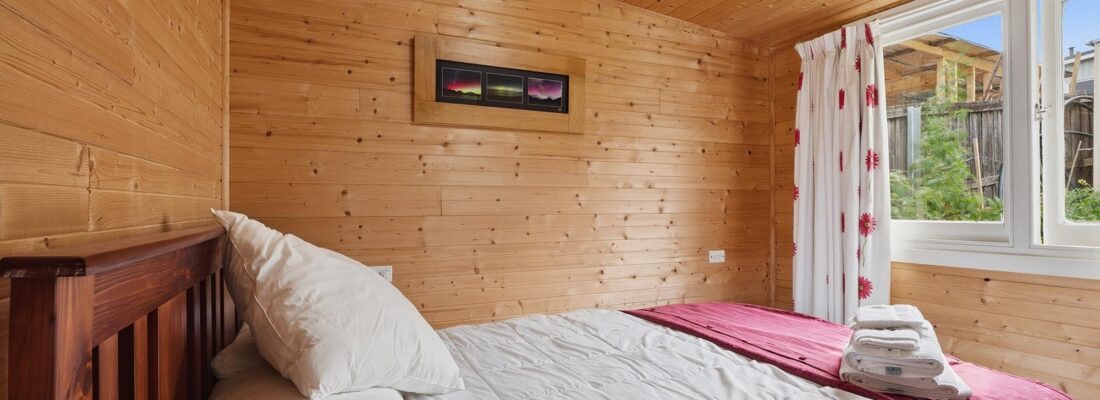 Suzanne Eaton suzanne eaton Fall Real Estate Suzanne Eaton