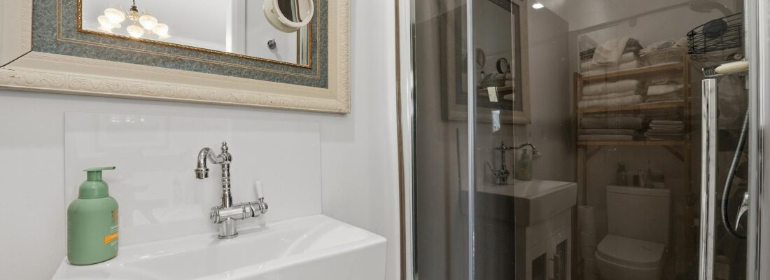 Suzanne Eaton suzanne eaton Fall Real Estate Suzanne Eaton