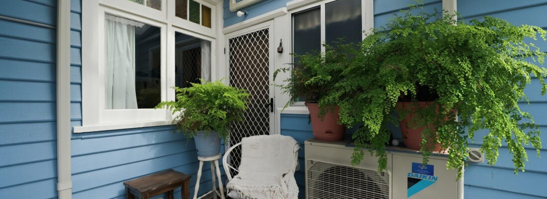 Suzanne Eaton suzanne eaton Fall Real Estate Suzanne Eaton