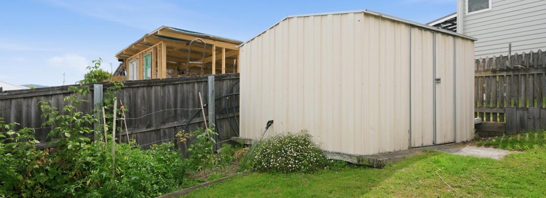 Suzanne Eaton suzanne eaton Fall Real Estate Suzanne Eaton