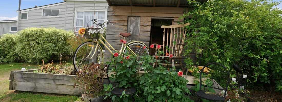 Suzanne Eaton suzanne eaton Fall Real Estate Suzanne Eaton